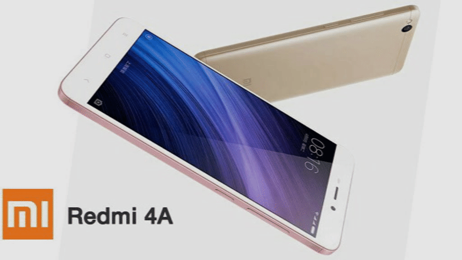Redmi 4 4g. Xiaomi 4 4g LTE. Телефон mi China mobile 4g LTE. Xiaomi 5 4g LTE. Xiaomi 4a 100.