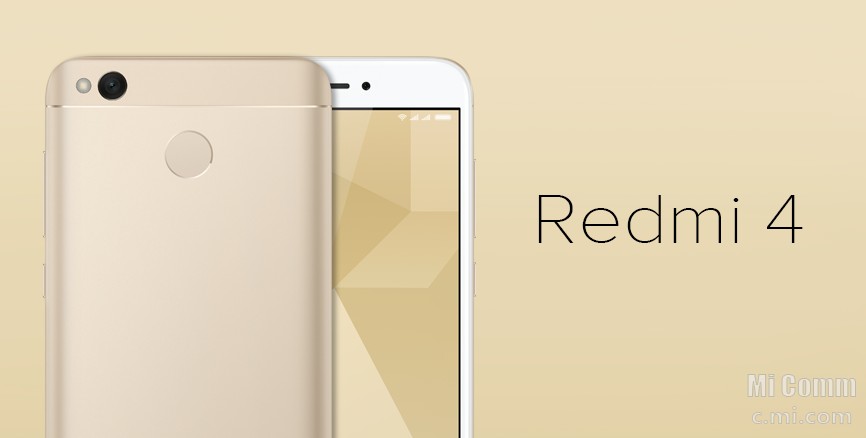 Xiaomi redmi 4 s. Redmi 4 Prada. Оппо редми 4. Xiaomi Prada. Редми 4 Прада 32 ГБ.