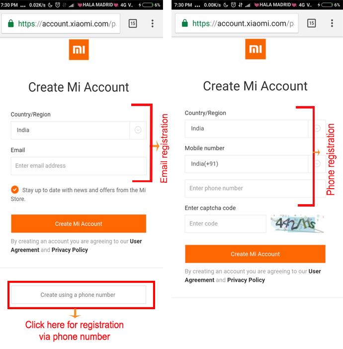 Xiaomi account dev. Аккаунт Сяоми. ИД ми аккаунт на Xiaomi. Что такое идентификатор аккаунта Xiaomi. Http://account.Xiaomi.com/Dev.