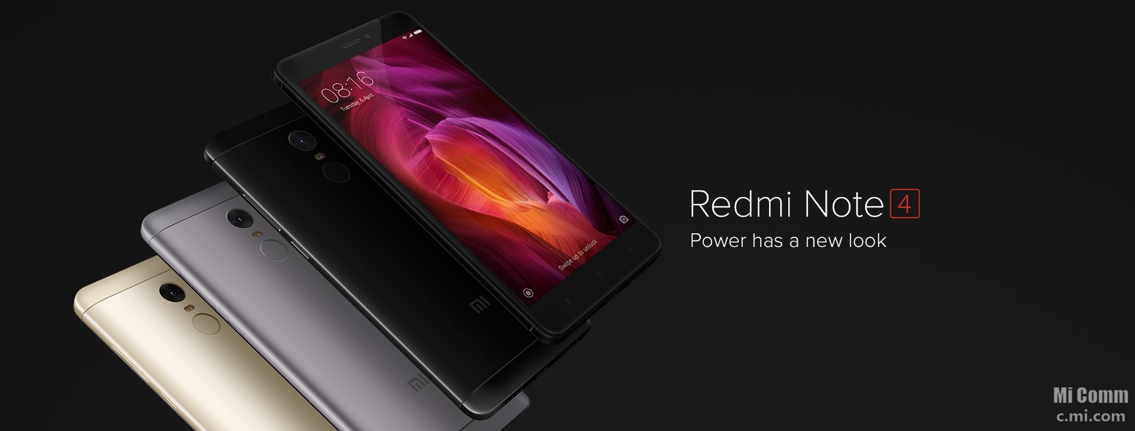 Бампер на редми ноут 4. Редми ноут 4 розовое золото. Redmi Note 4 Ubuntu Touch. Обои на телефон высокого качества редми ноут 12.