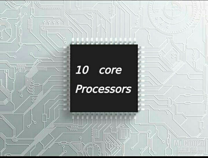 Окта процессор. Дека Core. Какой это процессор Octa Core.