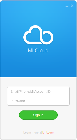 Mi cloud войти. Ми облако. Mi cloud Xiaomi. Mi cloud photo Manager. Ми облако вход.