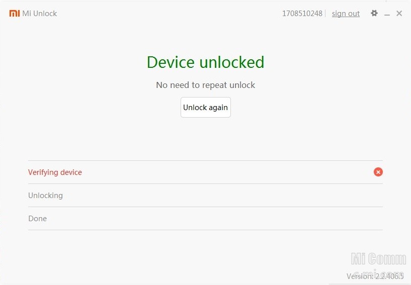 Как разблокировать редми 8. Разблокировка загрузчика ми 9. Mi Unlock подача заявки. Картинка надпись Unlock Bootloader. Redmi Note 7 загрузчик разблокирован.
