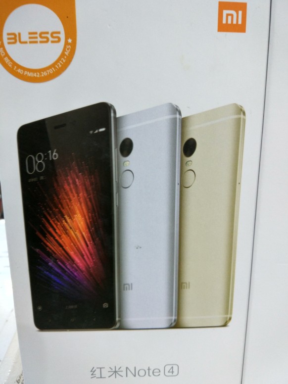 Смартфон xiaomi 16 1 тб. Redmi Note 4 МТК. Redmi Note 4 Xiaomi белый золотистый.
