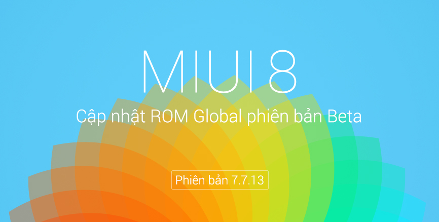 Миуи Глобал. MIUI Global. Обои MIUI Global.