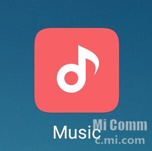 Mi music. Значок ми Мьюзик. Mi Music последняя версия. Значок музыки MIUI. Mi Music обновление.