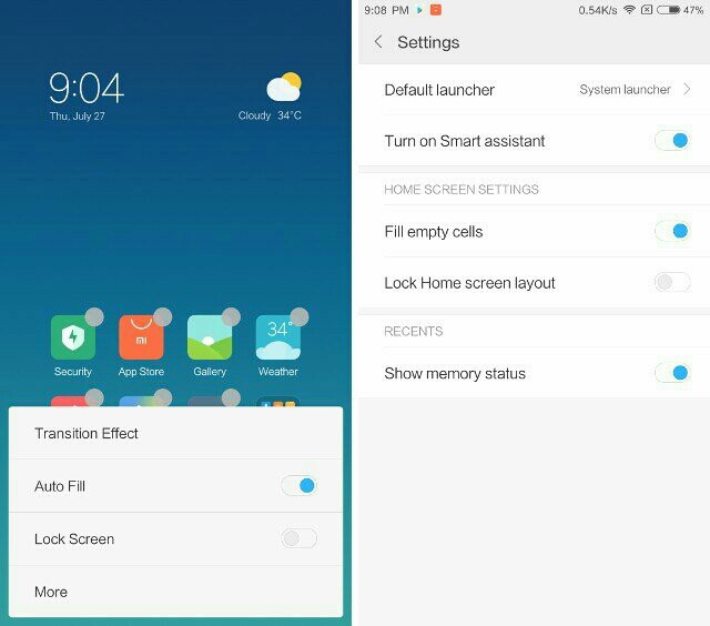 На телефоне появилась 13 xos launcher. Плеер экрана блокировки MIUI. MIUI 14 плеер экрана блокировки. Com.MIUI.Home что за приложение. MIUI Launcher go ошибка.