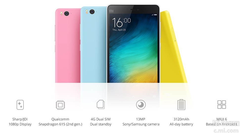 Xiaomi mi s 2nd gen. Xiaomi mi 4i 16gb. Xiaomi mi 4i Dual SIM. Redmi mi a1. Смартфоны Xiaomi 2021.