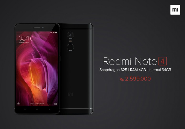 Купить note snapdragon