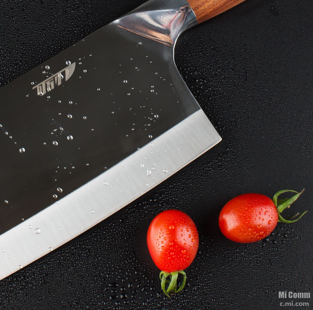 Xiaomi knife. Ножи Сяоми. Нож мясника. Кухонные ножи ксиоми. Нож от Xiaomi.