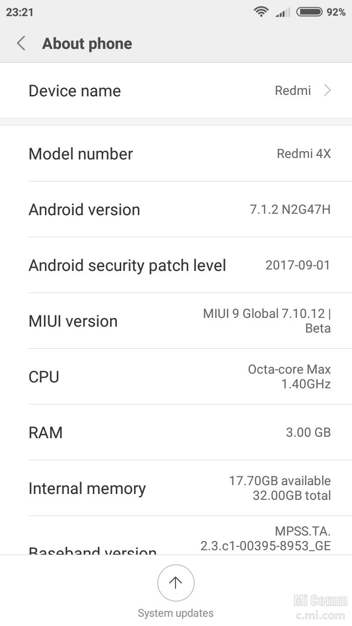 Redmi android. Андроид 4,4 редми. Андроид или редми. Редми миуи характеристика. Android 6 MIUI 9 ROM.