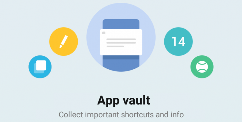 App vault. App Vault Xiaomi что это. App Vault Notification. Plesk application Vault.