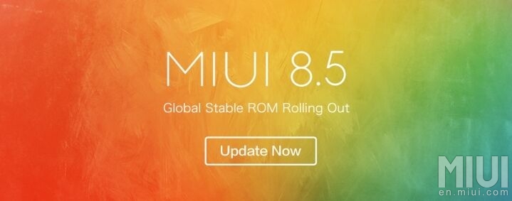 download miui 8 redmi 4a