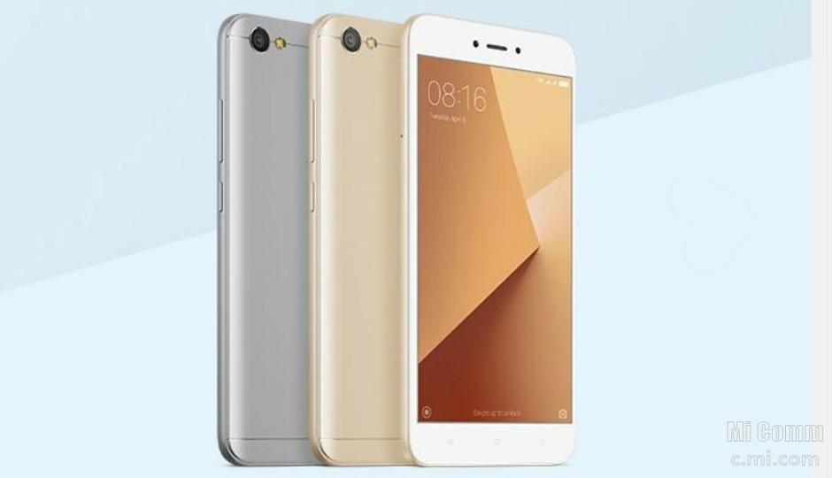 Редми а 1. Xiaomi y1. Xiaomi Redmi y1 Lite. Redmi 1a+. Сиоми 1 Лайт.