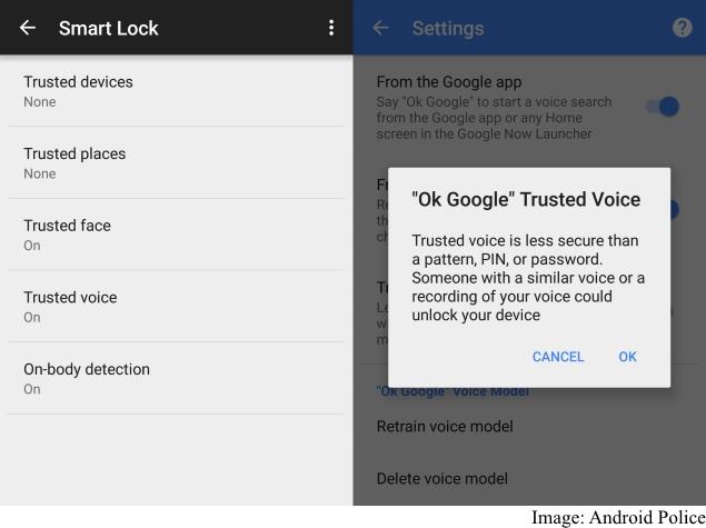 Google smart. Смарт Лог. Google Lock. Google Smart Lock распознавания лиц. Гугл смарт лок на редми.