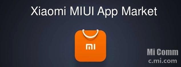 Xiaomi mi маркет. Mi Market. Магазин приложений MIUI. Сяоми Маркет приложений. Магазин приложений Xiaomi.