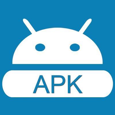 Апк пюре. APK. APKPURE. APKPURE иконка приложения.