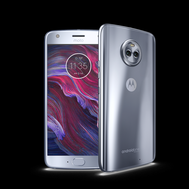 Moto x40. Motorola Moto x4. Motorola Moto x4 2017. Motorola Moto x4 характеристики. Moto x4 Russian.