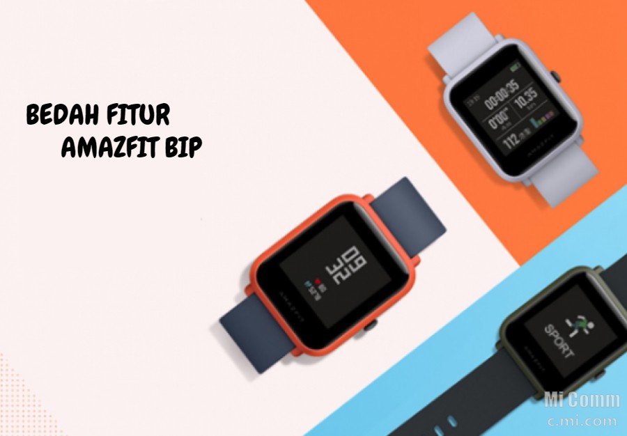 Умные часы Amazfit Bip a1608 (Onyx Black). Amazfit Bip a1608 дисплей Datasheet. Amazfit Bip 3 Blue. Аккумулятор для Amazfit Bip.