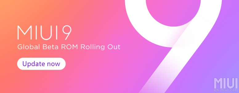 download miui 9 redmi note 5a