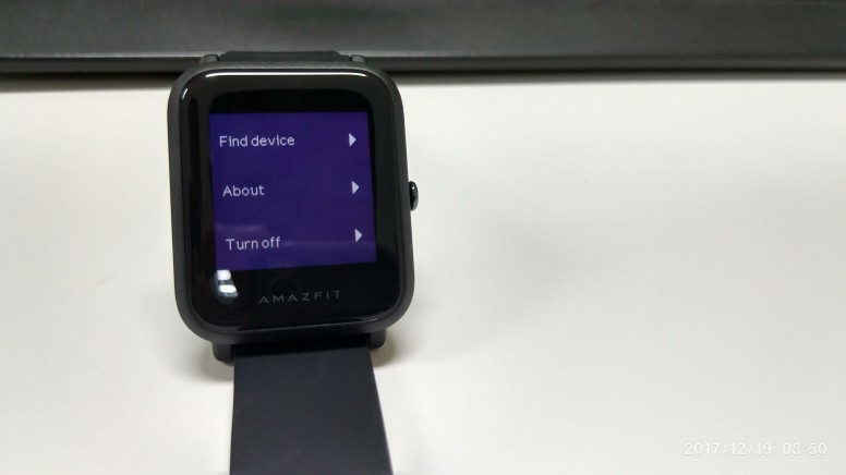 Amazfit Bip 3 Купить В Луганске