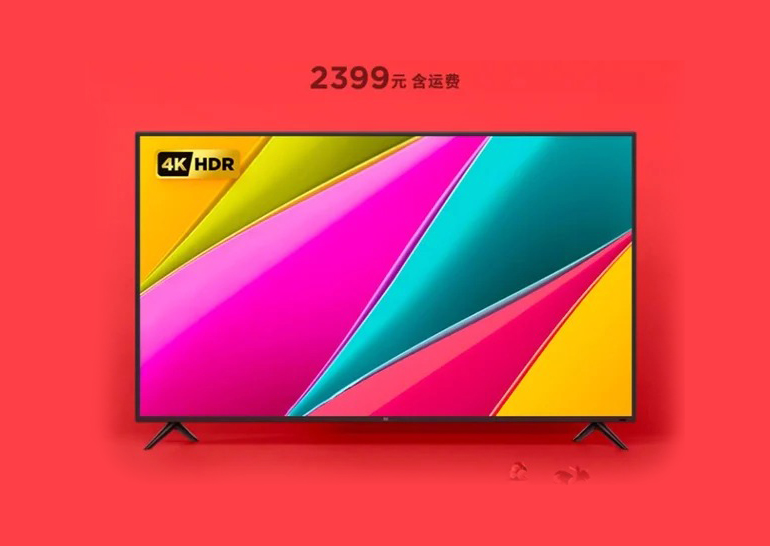 Матрица 50 дюймов купить телевизор. Телевизор Xiaomi 50. Экран 50 дюймов. 50 Дюймов в см телевизор. Телевизор Xiaomi с цветным корпусом.