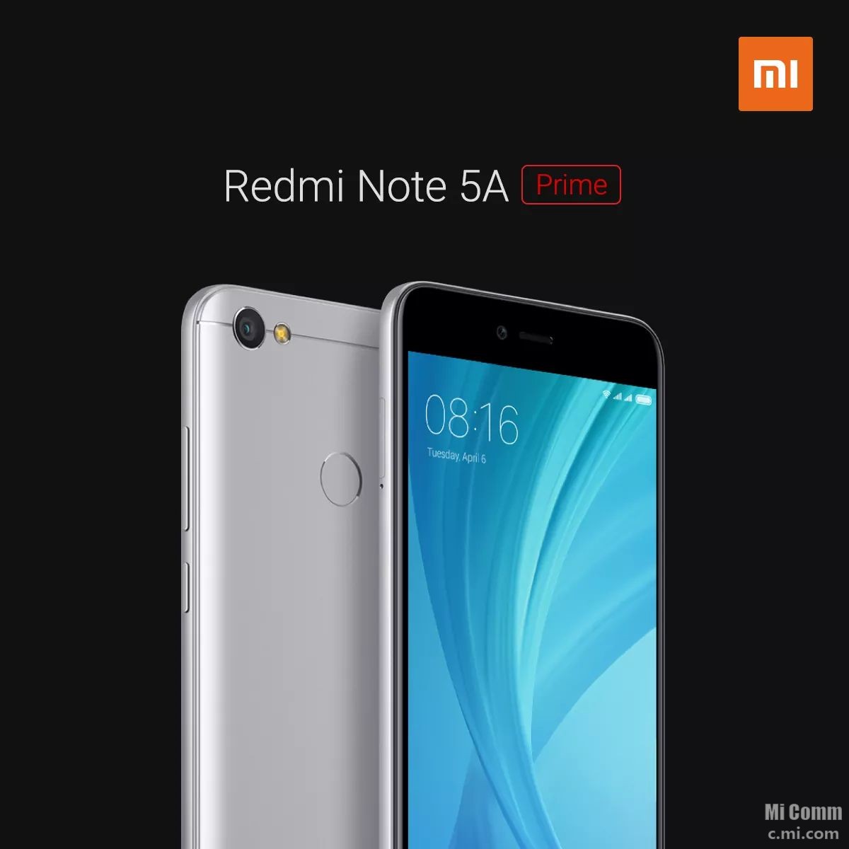 Xiaomi redmi note 5 гб. Xiaomi Redmi Note 5. Xiaomi Redmi Note 5a Prime. Сяоми редми ноут 5а Прайм. Redmi 5 a Prime.