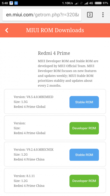 Miui developer options. Режим разработчика MIUI 14.