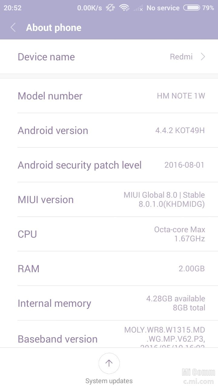 Редми 55 телефон. Андроид редми. Android Redmi 4. Редми с 55 телефон. Redmi Android m2101k78bny.