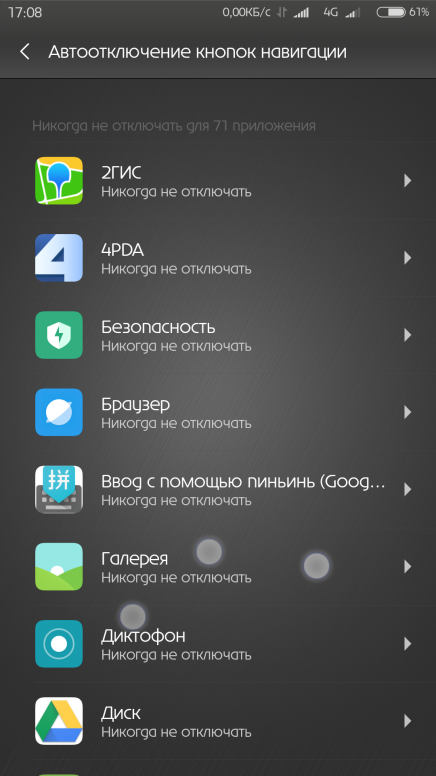 Автоотключение. Автоотключение кнопок навигации что это. Панель навигации ксиоми. Автоотключение кнопок навигации редми. Как включить кнопки навигации на ксяоми.