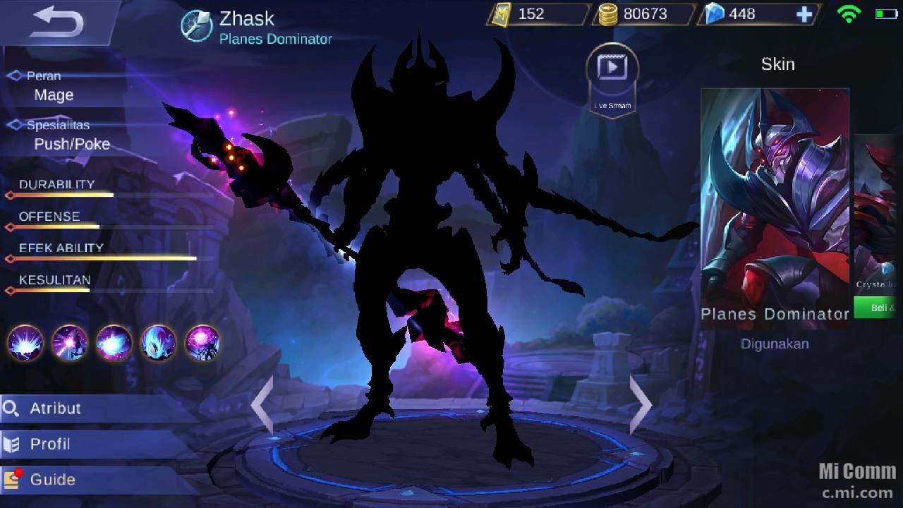 Мобайл легенд машинки прохождение. Mobile Legends значок. Мобайл легенд боссы. Режимы игры мобайл легенд. Трон мобайл легенд.