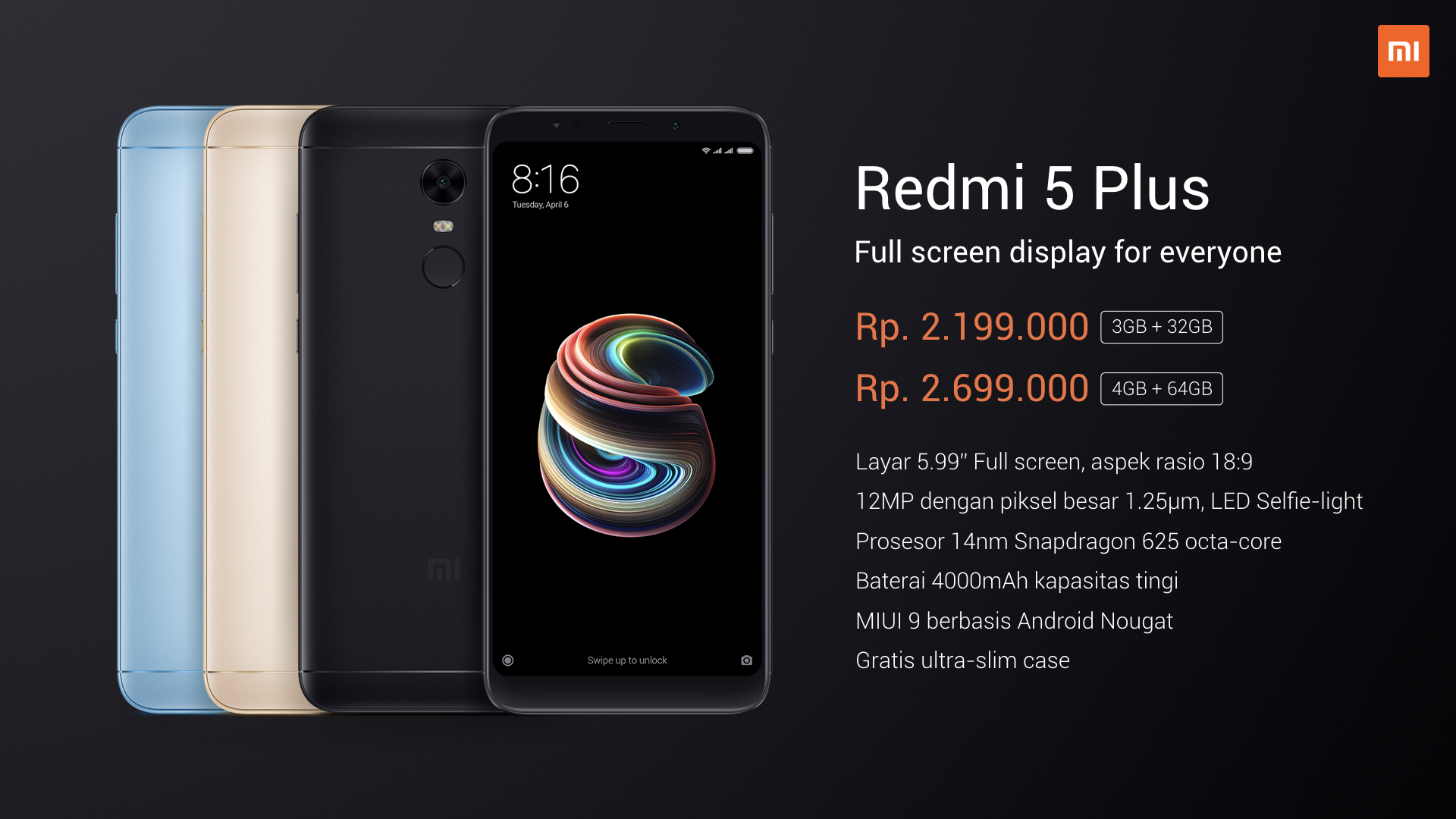 Uno 5 plus. Xiaomi 5 Plus. Сяоми Redmi 5 Plus. Redmi 5 64gb 4gb. Смартфон Xiaomi Redmi 5 Plus характеристики.