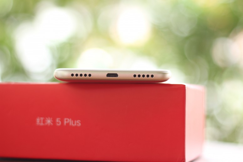 Xiaomi Redmi 5 Plus микрофон. Redmi 5 Plus разъем. Redmi 5 Plus микрофон. Redmi 5 Plus USB Port.