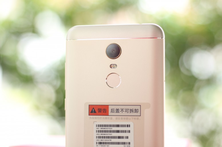 Redmi 5 Plus Battery. Xiaomi Redmi 5 Plus камера. Redmi 5plus КБ. Отпечаток Redmi 5 Plus. Звуки редми 13