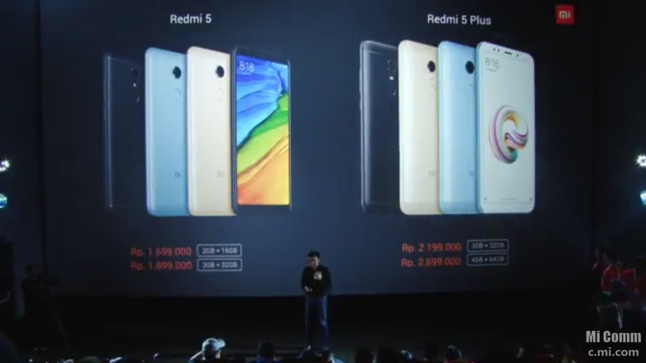 Экрана xiaomi redmi 4. Редми 5 плюс экран. Redmi 5 Plus display. Xiaomi README 5 Plus дисплей. Мена редми про плюс сна.