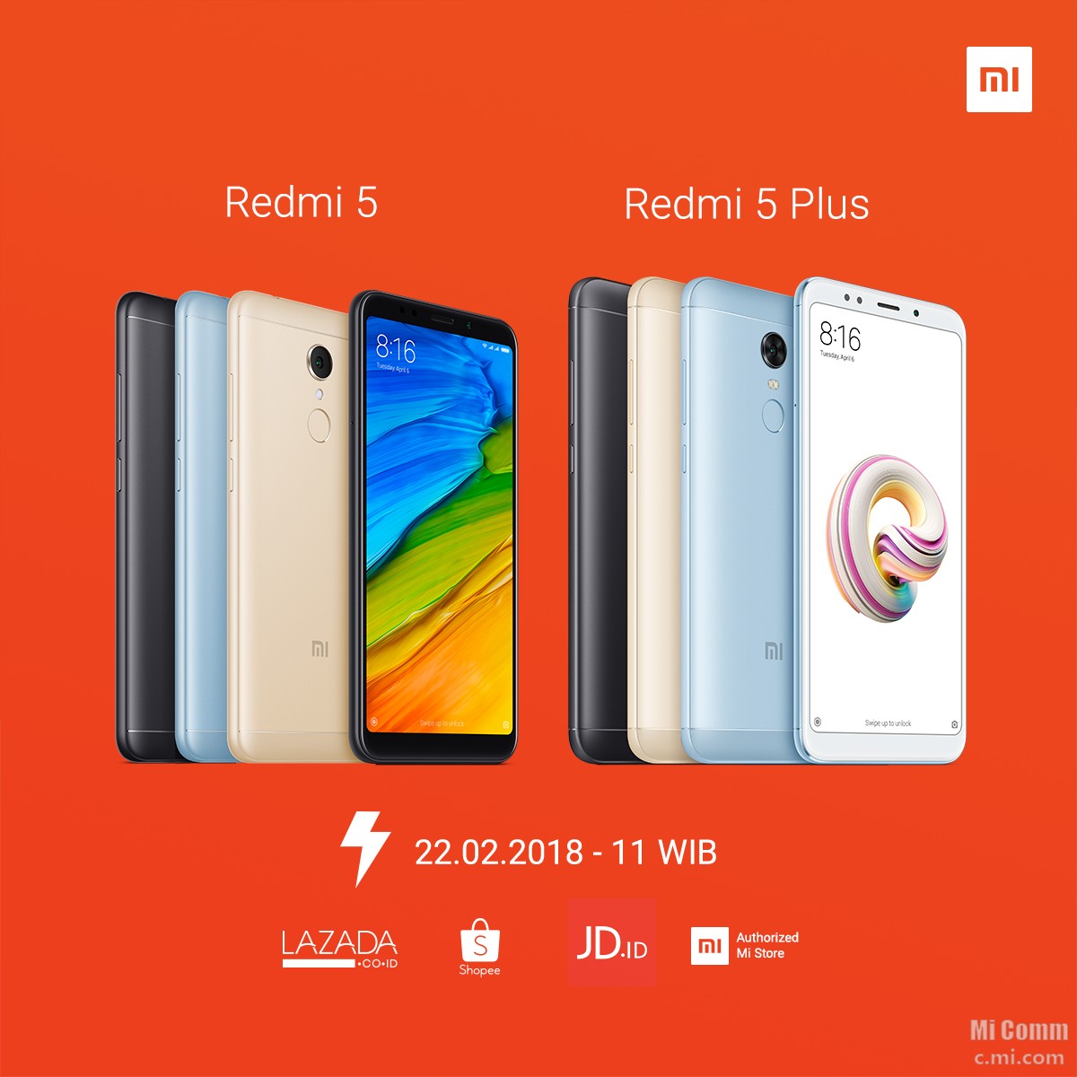 Redmi 5a Riva. Календарь на редми. Мена редми про плюс сна.