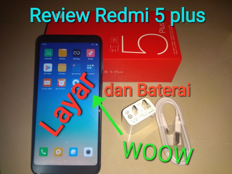 Аккумулятор Xiaomi Redmi 5 Plus. Redmi 5 Plus Battery. Редми 5 плюс модуль GSM. Звуки redmi 8 звуки