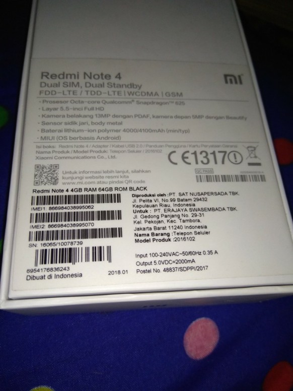 Код телефона infinix. IMEI Xiaomi Note 4x на. Xiaomi Redmi 7 коробка IMEI. Redmi Note 9 коробка IMEI. Redmi Note 9 Pro IMEI.