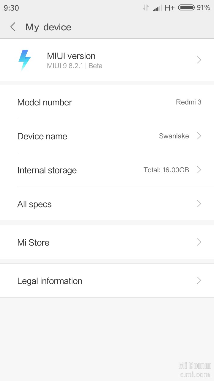 Redmi 4x прошивка. Типы прошивок MIUI. Redmi 4a Прошивка IOS. MIUI 9.5 Alarm. Характеристики прошивки MIUI 9.6.3.