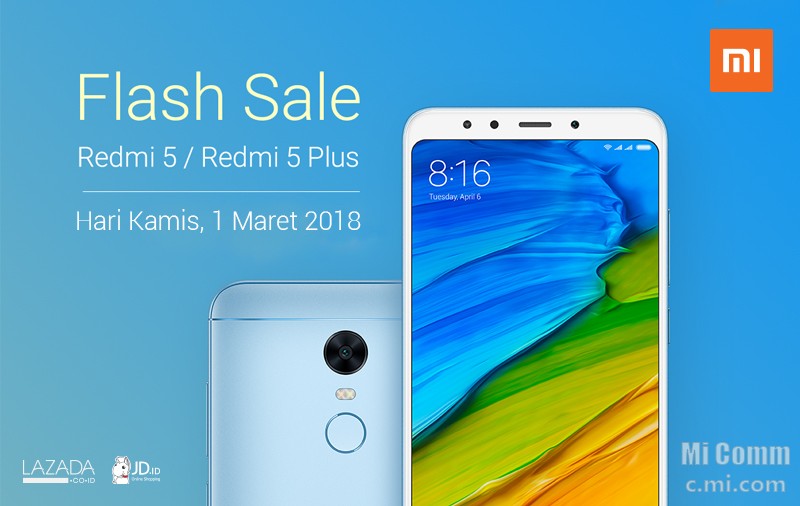 Редми 5 карта памяти. Redmi 5 2018. Redmi 5 Plus Размеры. Xiaomi Hongmi Redmi 5 Plus. Redmi 5 Plus УВД.