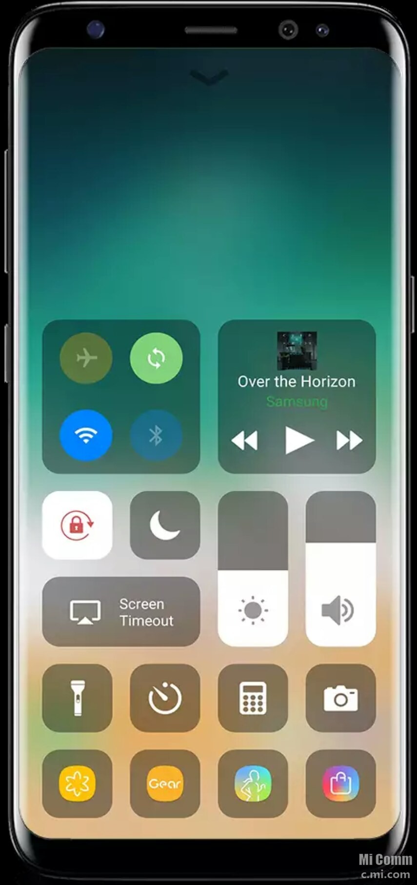 Ios control. Iphone 14 Pro Max 2021. Иос 11. Центр управления айос 15. IOS 11.