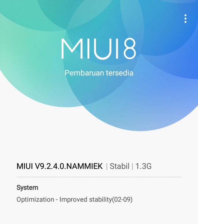 Стабильная 6. MIUI 8. MIUI 8 реклама. Mlul.