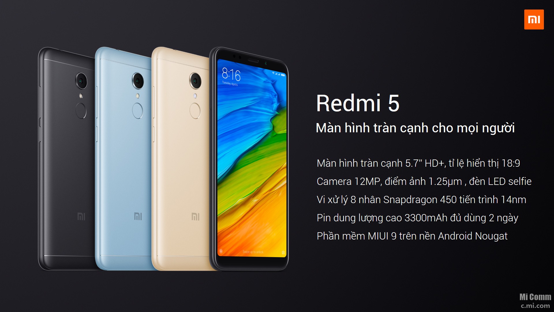 Прошить xiaomi redmi note. Xiaomi 5 Plus процессор. Redmi 5 Plus экран. Xiaomi 5 Plus 3 32. Redmi 5 Plus Размеры.