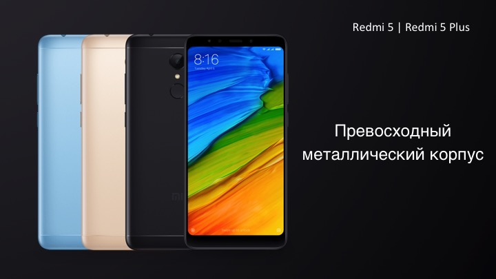 Xiaomi redmi note 13 пленка. Redmi 5 Plus УВД. GPS Redmi 5 Plus. Redmi 5 Plus передатчик. Redmi 5 Plus Pinot.