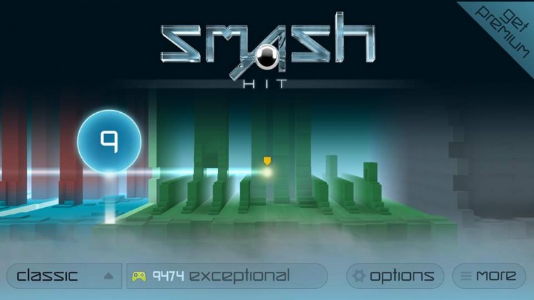 Смэш хит премиум. Smash Hit Checkpoint 1. Smash Hit Checkpoint 9. Smash Hit Checkpoint 2. Smash Hit Checkpoint 0.