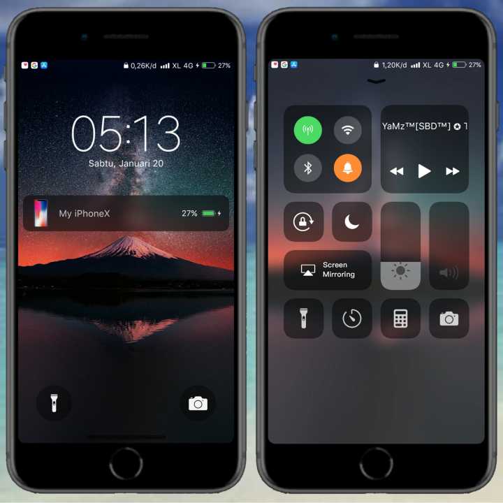 Темы для редми. MIUI 12 Redmi тема. Темы IOS для Сяоми редми 10 и 10s. Iphone 12 MIUI Theme. Шторка MIUI 13.