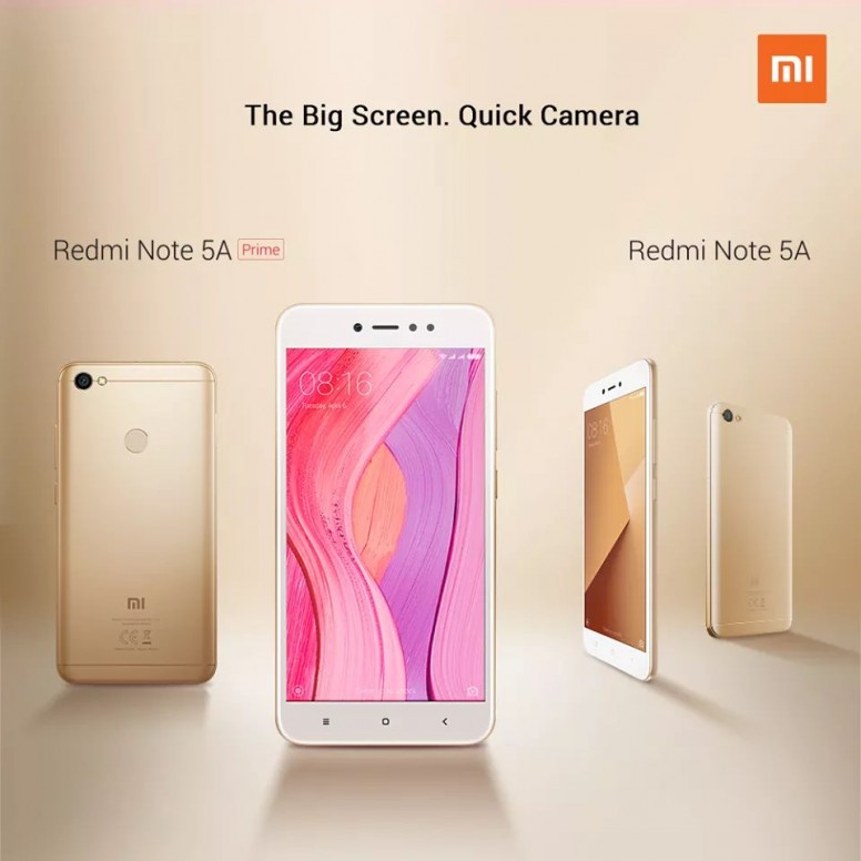 Redmi note prime. Redmi Note 5a Prime. Redmi Note 5a водонепроницаемость. Редми ноут 5а приме стоимость. Xiaomi ugglite Edli piont.