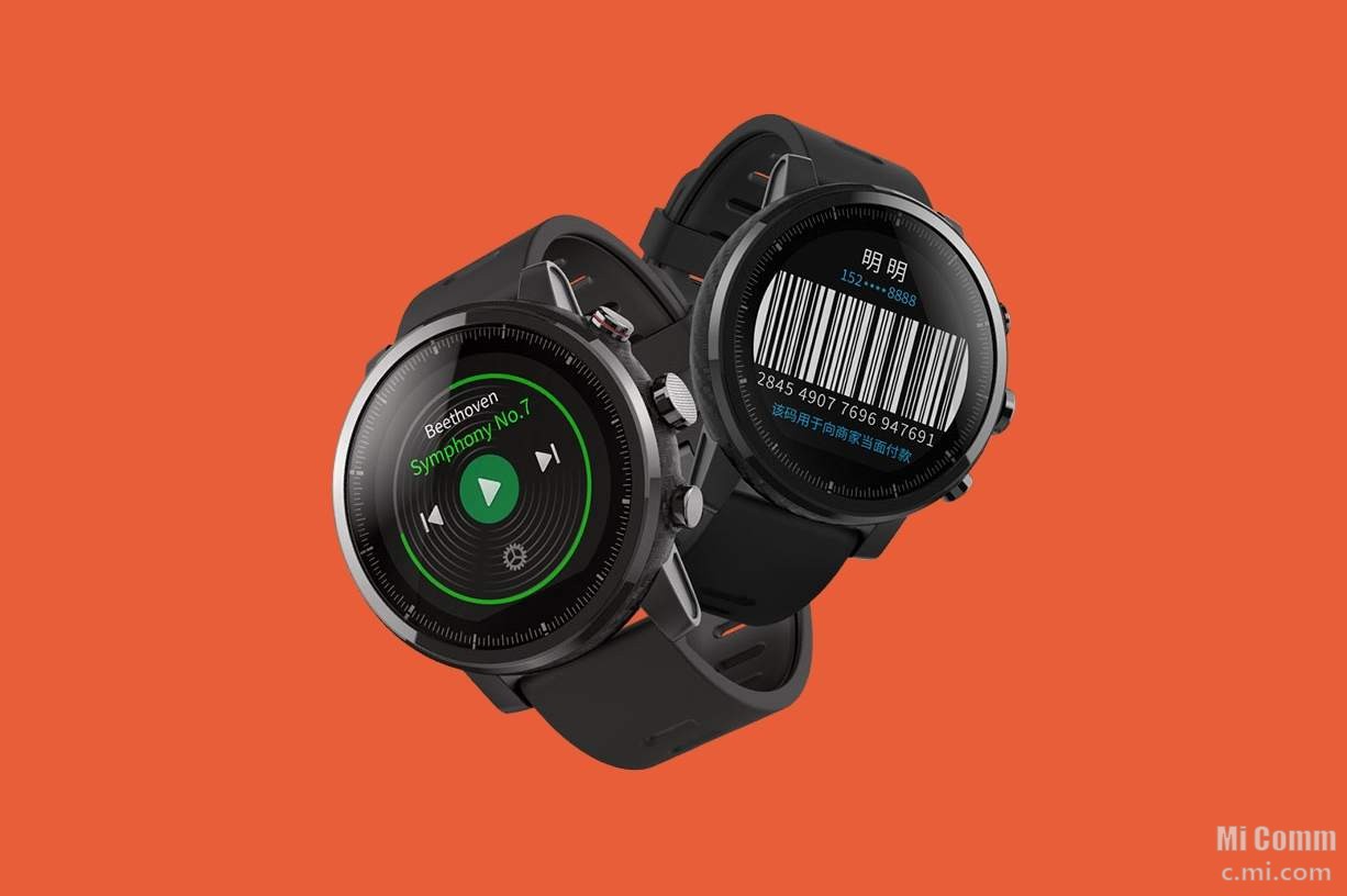 Xiaomi watch 2 pro bluetooth. Amazfit Sports watch 2. Smart Sports watch 7s 2020.