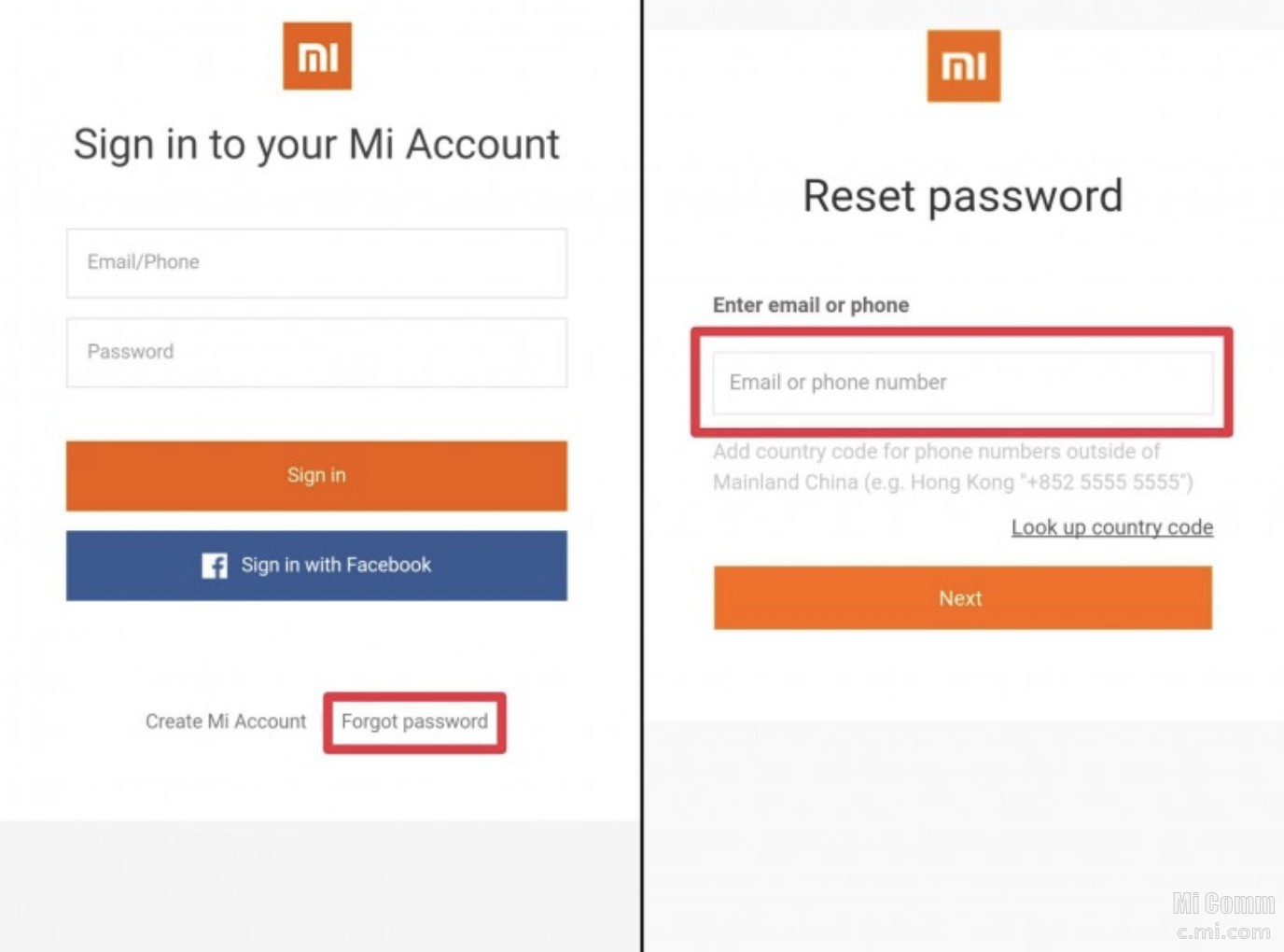 Забыл пароль на телефоне редми что делать. Ми аккаунт на Xiaomi забыл пароль. ID.mi.com сброс пароля. Что такое идентификатор аккаунта Xiaomi. Пароль ID mi.