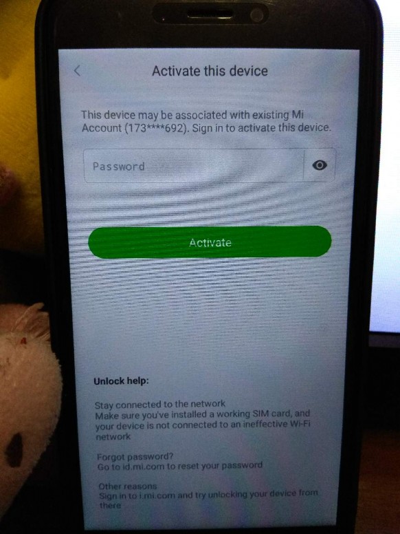 Your device password. Xiaomi activate this device. Код activate this device. Редми 8 а activate this device. ID.com сброс пароля.